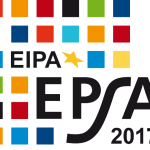 Logo EIPA ESPA